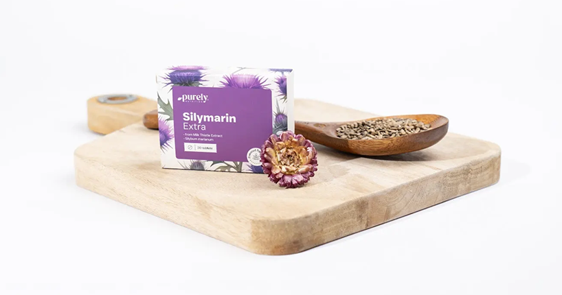 Detox von A bis Z: Alles, was Sie über Entgiftung wissen müssen