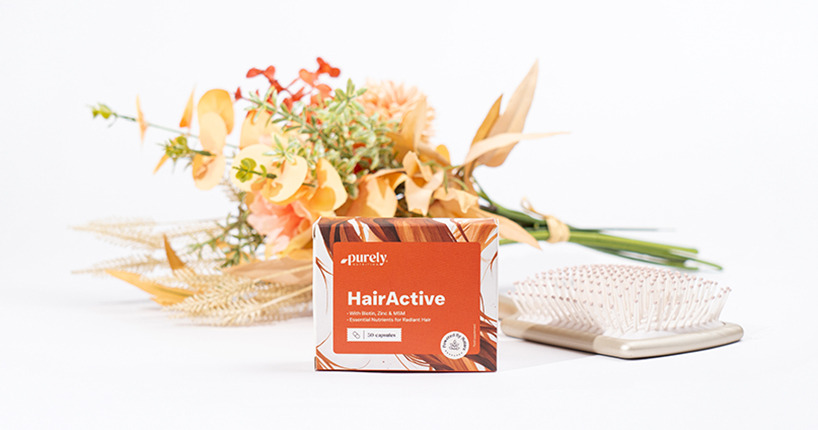 Wie sorgt man dafür, dass die Schönheit von innen strahlt und nach außen sichtbar wird?