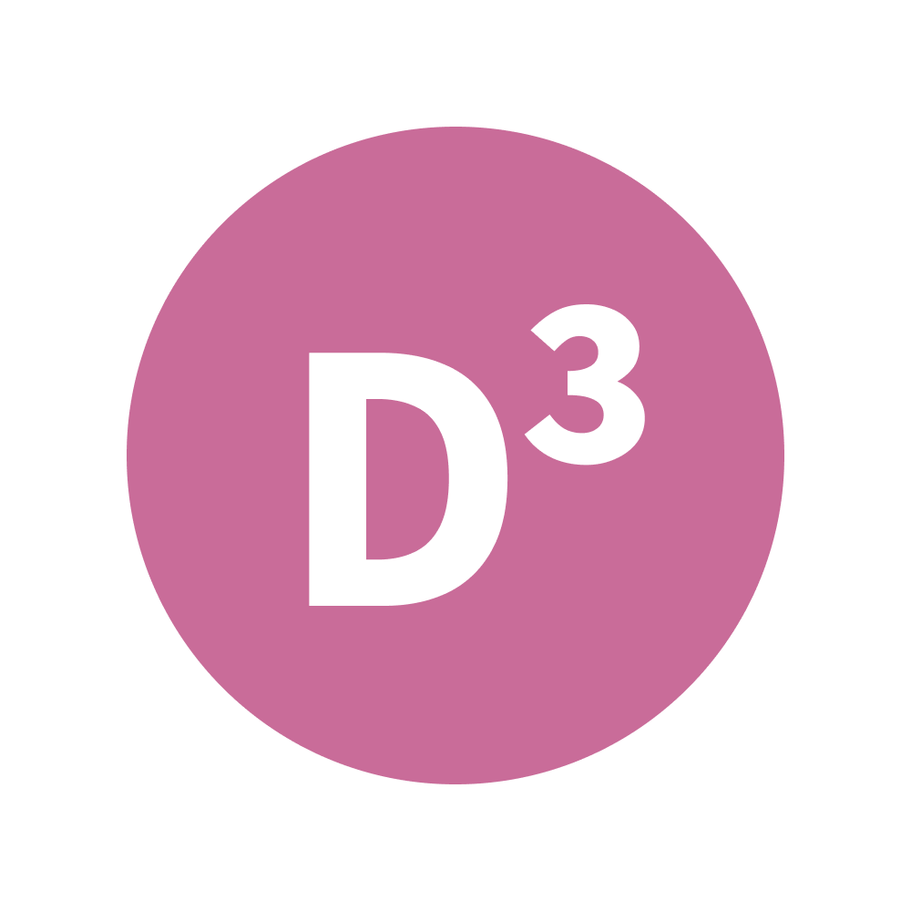 Vitamin D3