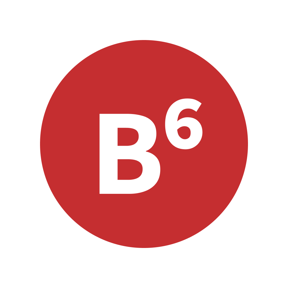 Vitamin B6