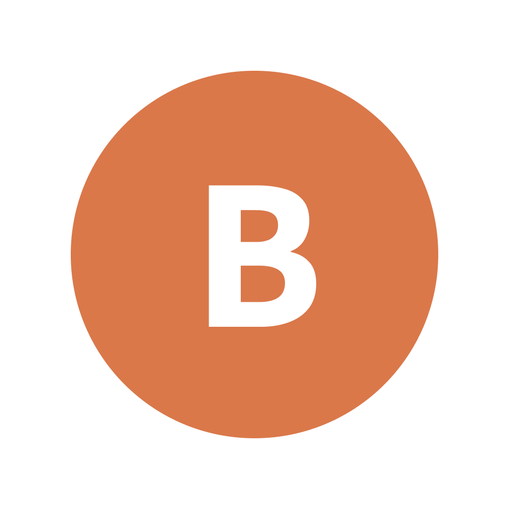 Vitamini B