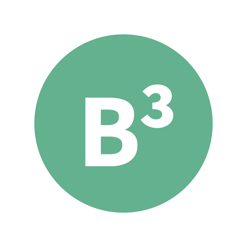 Vitamin B3