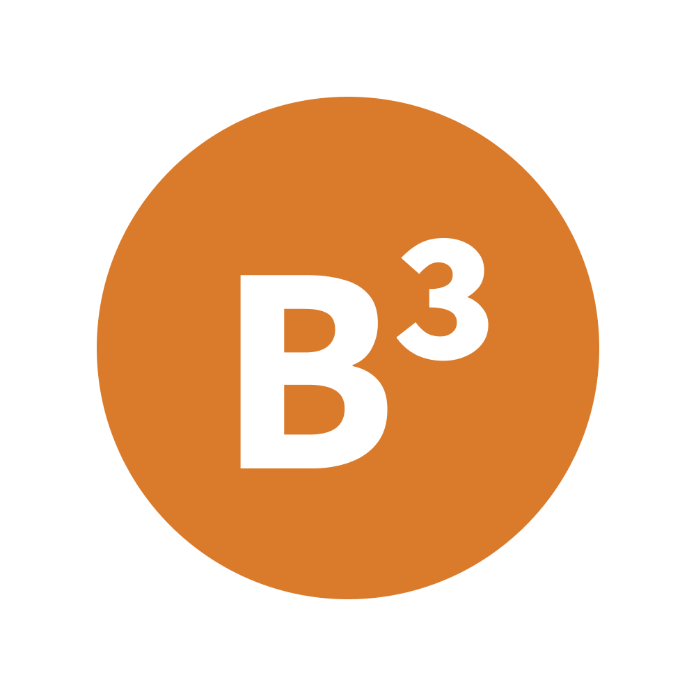 Vitamin B3