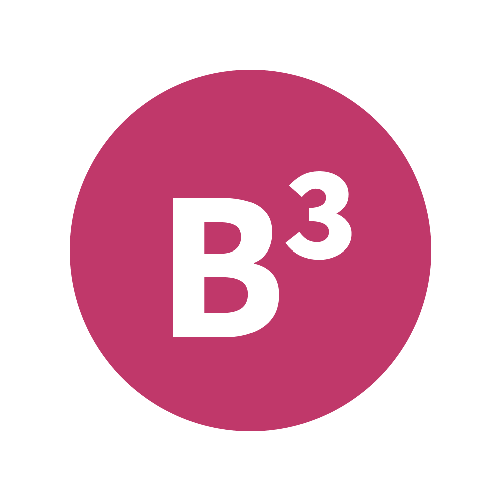 Vitamin B3