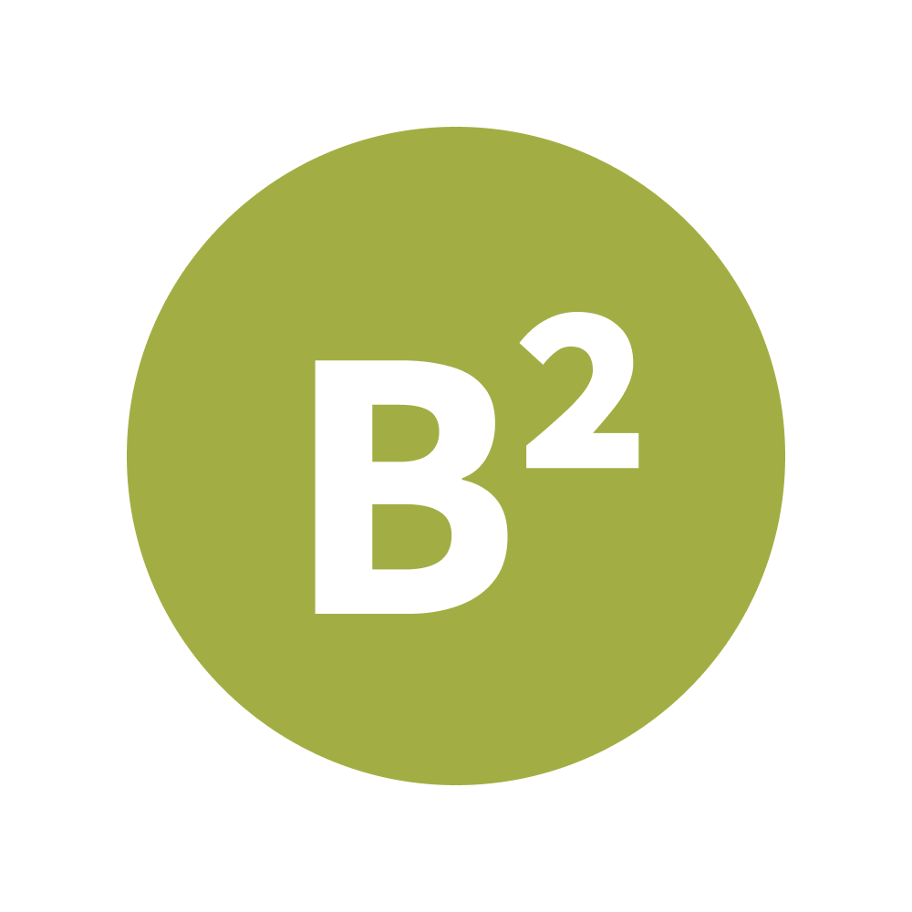 Vitamin B2