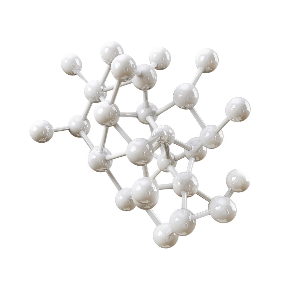 Kreatinmonohydrat
